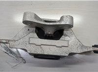  Подушка крепления двигателя Chevrolet Cruze 2015-2023 20579367 #3