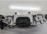  Подушка крепления двигателя Chevrolet Cruze 2015-2023 20579367 #4