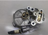  Насос вакуумный Chevrolet Cruze 2015-2023 20579368 #1