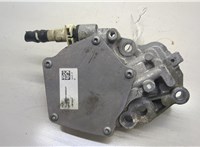  Насос вакуумный Chevrolet Cruze 2015-2023 20579368 #3