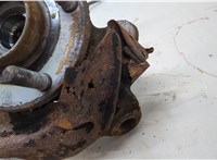  Ступица (кулак, цапфа) Volvo V50 2004-2012 20579369 #3