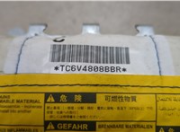 7396006150 Подушка безопасности переднего пассажира Ford Bronco Sport 2020-2024 20579372 #3