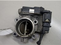  Заслонка дроссельная Chevrolet Cruze 2015-2023 20579374 #1
