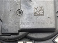  Заслонка дроссельная Chevrolet Cruze 2015-2023 20579374 #3