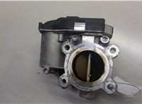  Заслонка дроссельная Chevrolet Cruze 2015-2023 20579374 #4