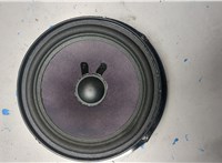  Динамик Volkswagen Touran 2003-2006 20579375 #1