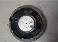  Динамик Volkswagen Touran 2003-2006 20579375 #2