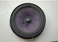  Динамик Volkswagen Touran 2003-2006 20579375 #3