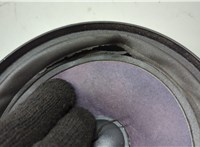 Динамик Volkswagen Touran 2003-2006 20579375 #4