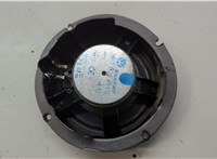  Динамик Volkswagen Touran 2003-2006 20579375 #5