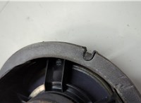  Динамик Volkswagen Touran 2003-2006 20579375 #6