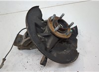  Ступица (кулак, цапфа) Ford Kuga 2016-2019 20579377 #1