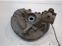  Ступица (кулак, цапфа) Ford Kuga 2016-2019 20579377 #2