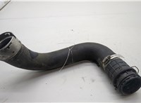  Патрубок интеркулера Chevrolet Cruze 2015-2023 20579378 #3