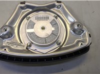  Подушка безопасности водителя Mercedes SLK R170 1996-2004 20579380 #2