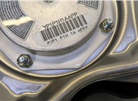  Подушка безопасности водителя Mercedes SLK R170 1996-2004 20579380 #3