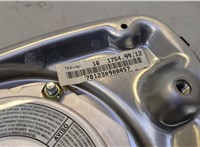  Подушка безопасности водителя Mercedes SLK R170 1996-2004 20579380 #4
