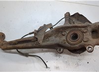  Ступица (кулак, цапфа) Nissan Pathfinder 2004-2014 20579382 #2