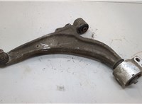  Рычаг подвески Chevrolet Orlando 2011-2018 20579384 #1