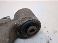  Рычаг подвески Chevrolet Orlando 2011-2018 20579384 #3