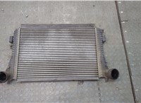 3C0145805P Радиатор интеркулера Volkswagen Passat CC 2008-2012 20579385 #1