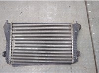 3C0145805P Радиатор интеркулера Volkswagen Passat CC 2008-2012 20579385 #2