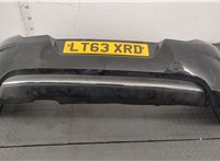  Датчик парктроника Citroen C4 2010-2020 11490768 #1