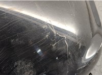  Датчик парктроника Citroen C4 2010-2020 11490768 #3