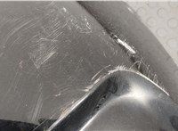  Датчик парктроника Citroen C4 2010-2020 11490768 #4