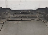  Датчик парктроника Citroen C4 2010-2020 11490768 #7