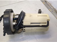  Насос топливный электрический Nissan Primera P12 2002-2008 20579389 #1