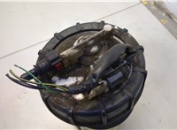  Насос топливный электрический Nissan Primera P12 2002-2008 20579389 #5