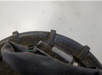  Насос топливный электрический Nissan Primera P12 2002-2008 20579389 #6