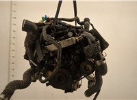  Двигатель (ДВС) BMW 3 E90, E91, E92, E93 2005-2012 20579393 #1