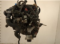  Двигатель (ДВС) BMW 3 E90, E91, E92, E93 2005-2012 20579393 #2