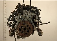  Двигатель (ДВС) BMW 3 E90, E91, E92, E93 2005-2012 20579393 #3