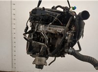  Двигатель (ДВС) BMW 3 E90, E91, E92, E93 2005-2012 20579393 #4