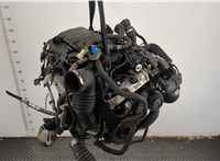  Двигатель (ДВС) BMW 3 E90, E91, E92, E93 2005-2012 20579393 #5
