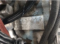  Двигатель (ДВС) BMW 3 E90, E91, E92, E93 2005-2012 20579393 #7