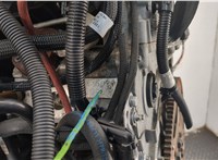  Двигатель (ДВС) BMW 3 E90, E91, E92, E93 2005-2012 20579393 #8