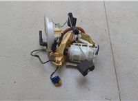  Насос топливный электрический BMW 7 F01 2008-2015 20579396 #2