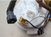  Насос топливный электрический BMW 7 F01 2008-2015 20579396 #5