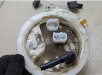  Насос топливный электрический BMW 7 F01 2008-2015 20579396 #6