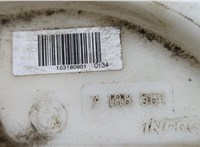  Насос топливный электрический BMW 7 F01 2008-2015 20579396 #7