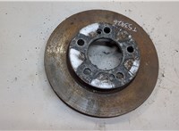  Диск тормозной SsangYong Rexton 2006-2012 20579400 #3