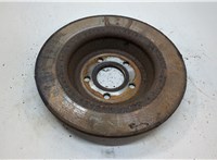 2008440, GV612A315AA Диск тормозной Ford Kuga 2016-2019 20579404 #1