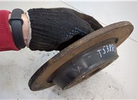 2008440, GV612A315AA Диск тормозной Ford Kuga 2016-2019 20579404 #2