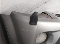  Бампер Honda CR-V 2001-2006 20579405 #2