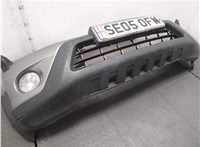  Бампер Honda CR-V 2001-2006 20579405 #3