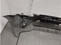 Бампер Honda CR-V 2001-2006 20579405 #4